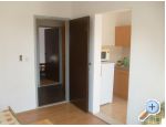Apartmány Zvonko – Orebić – Pelješac – náhled 15