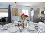 Sea Forever Apartmny - Orebi  Peljeac Chorvtsko
