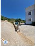 Sea Forever Apartmny - Orebi  Peljeac Chorvtsko