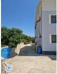 Sea Forever Apartmny - Orebi  Peljeac Chorvtsko