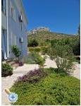 Sea Forever Apartmny - Orebi  Peljeac Chorvtsko