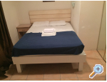 Sun Vila - Orebi  Peljeac Kroatien