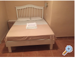 Sun Vila - Orebi  Peljeac Kroatien