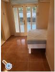Sun Vila - Orebi  Peljeac Kroatien