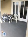 Sun Vila - Orebi  Peljeac Kroatien