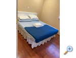 Sun Vila - Orebi  Peljeac Chorvatsko