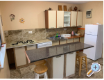 Sun Vila - Orebi  Peljeac Chorvatsko
