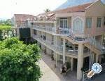 Sun Vila