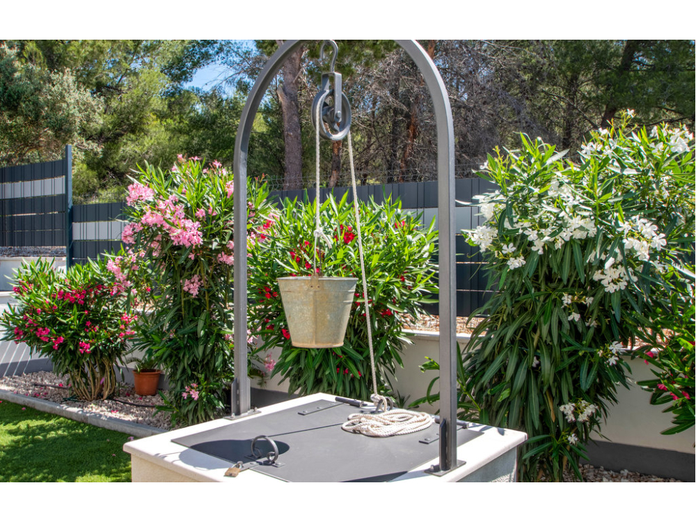 Vila Maslina - Orebi� � Pelje�ac Chorvatsko