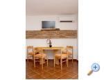 Vila Vida Orebi - Orebi  Peljeac Kroatien