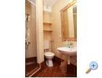 Vila Vida Orebi - Orebi  Peljeac Kroatien
