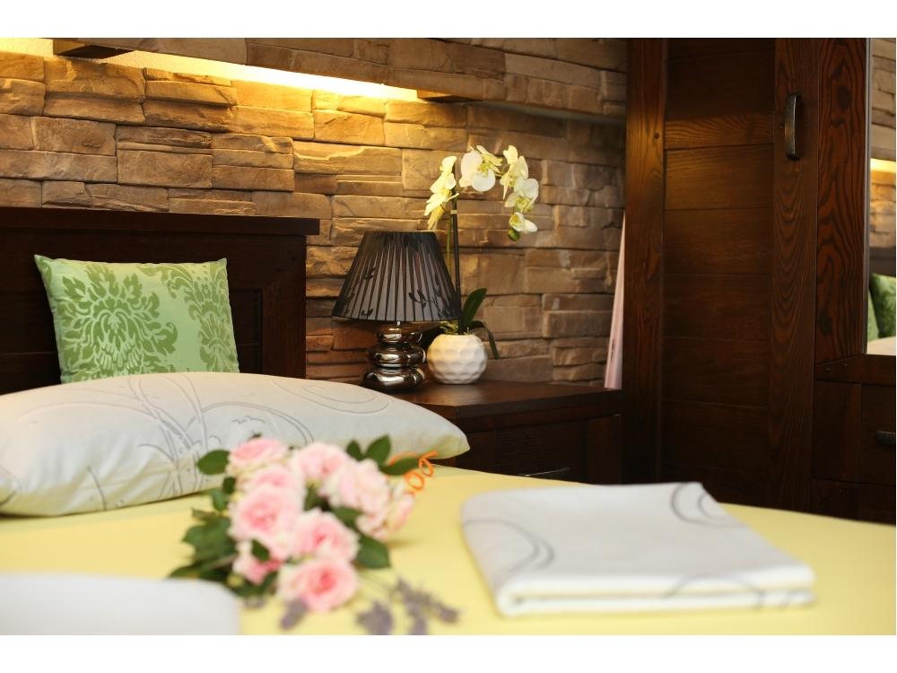 Vila Vida Orebi - Orebi  Peljeac Croatie