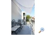 Vila Vida Orebi - Orebi  Peljeac Kroatien