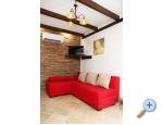 Vila Vida Orebi - Orebi  Peljeac Kroatien