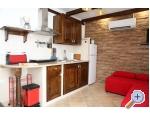 Vila Vida Orebi - Orebi  Peljeac Kroatien