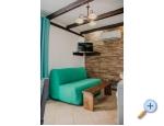 Vila Vida Orebi - Orebi  Peljeac Kroatien