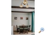 Vila Vida Orebi - Orebi  Peljeac Kroatien