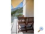 Vila Vida Orebi - Orebi  Peljeac Kroatien