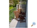 Vila Vida Orebi - Orebi  Peljeac Kroatien