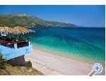 Vila Vida Orebi - Orebi  Peljeac Hrvaka