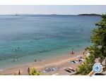 Vila Vida Orebi - Orebi  Peljeac Hrvaka