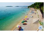 Vila Vida Orebi - Orebi  Peljeac Hrvaka