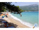 Vila Vida Orebi - Orebi  Peljeac Hrvaka