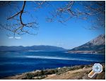 Vila Vida Orebi - Orebi  Peljeac Hrvaka