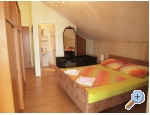 Villa Fani - Orebi  Peljeac Hrvaka