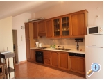 Villa Fani - Orebi  Peljeac Chorvatsko