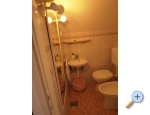 Villa Fani - Orebi  Peljeac Chorvatsko