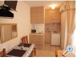 Villa Fani - Orebi  Peljeac Chorvatsko