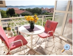 Villa Fani - Orebi  Peljeac Chorvatsko