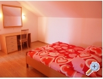Villa Fani - Orebi  Peljeac Chorvatsko