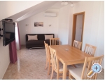 Villa Fani - Orebi  Peljeac Chorvatsko