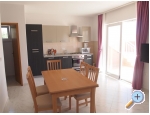 Villa Fani - Orebi  Peljeac Chorvatsko
