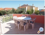 Villa Fani - Orebi  Peljeac Chorvatsko