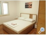 Villa Fani - Orebi  Peljeac Chorvatsko