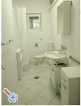 Villa Fani - Orebi  Peljeac Chorvatsko
