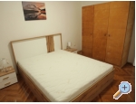 Villa Fani - Orebi  Peljeac Chorvatsko