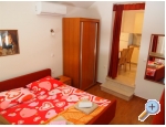 Villa Fani - Orebi  Peljeac Hrvaka