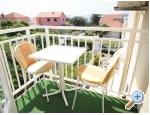 Villa Fani - Orebi  Peljeac Chorvatsko