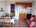 Villa Fani - Orebi  Peljeac Chorvatsko