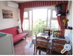 Villa Fani - Orebi  Peljeac Chorvatsko