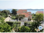 Villa Fani - Orebi  Peljeac Chorvatsko