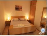 Villa Fani - Orebi  Peljeac Hrvaka
