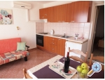 Villa Fani - Orebi  Peljeac Chorvatsko