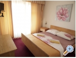 Villa Fani - Orebi  Peljeac Hrvaka