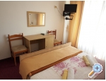 Villa Fani - Orebi  Peljeac Chorvatsko