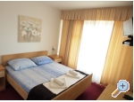 Villa Fani - Orebi  Peljeac Chorvatsko